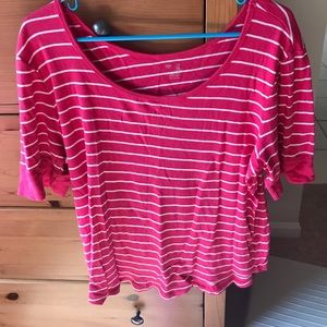 Gap T-shirt